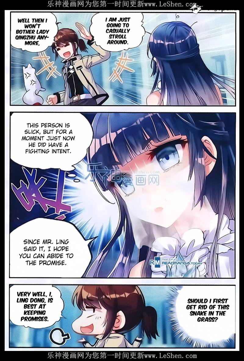 Page 13 of Chapter 40