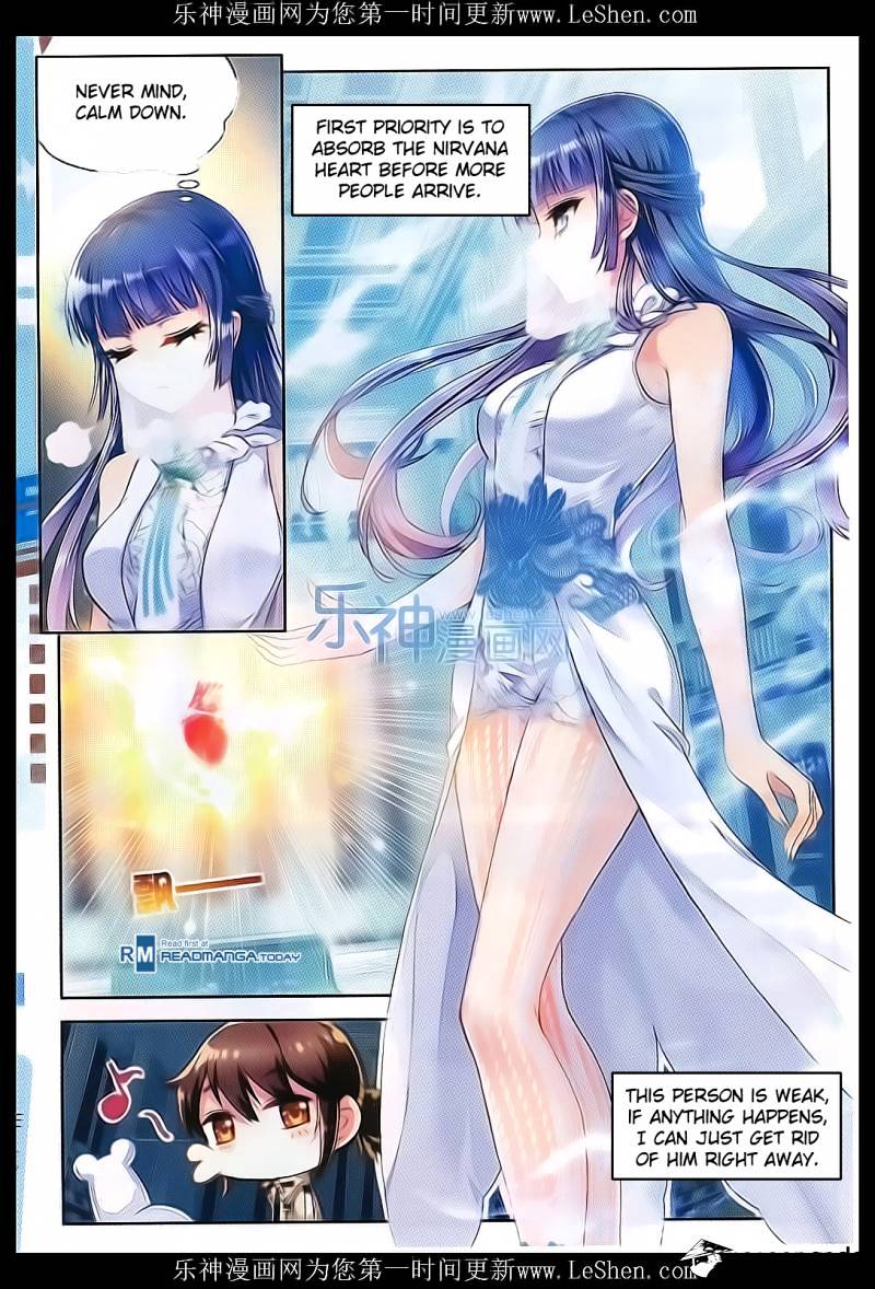 Page 14 of Chapter 40