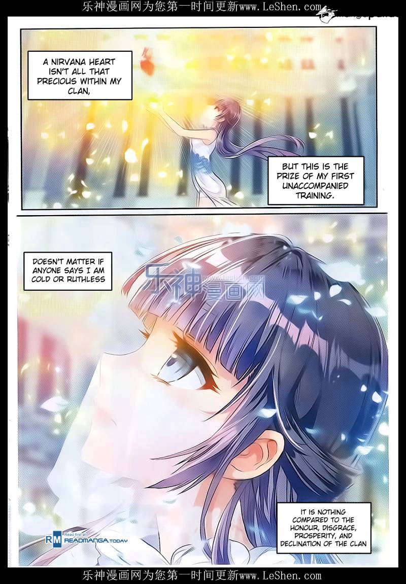 Page 15 of Chapter 40