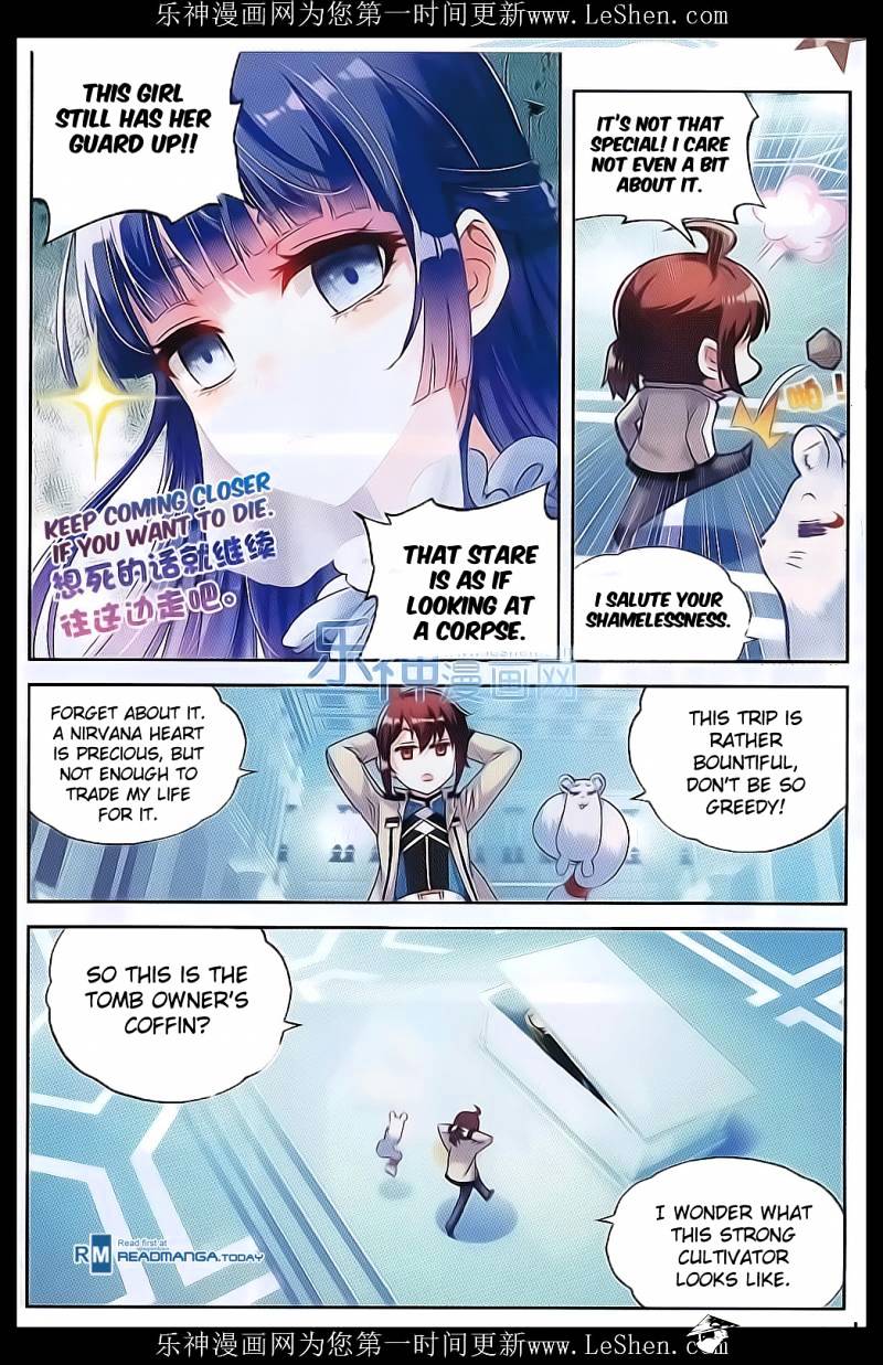 Page 18 of Chapter 40