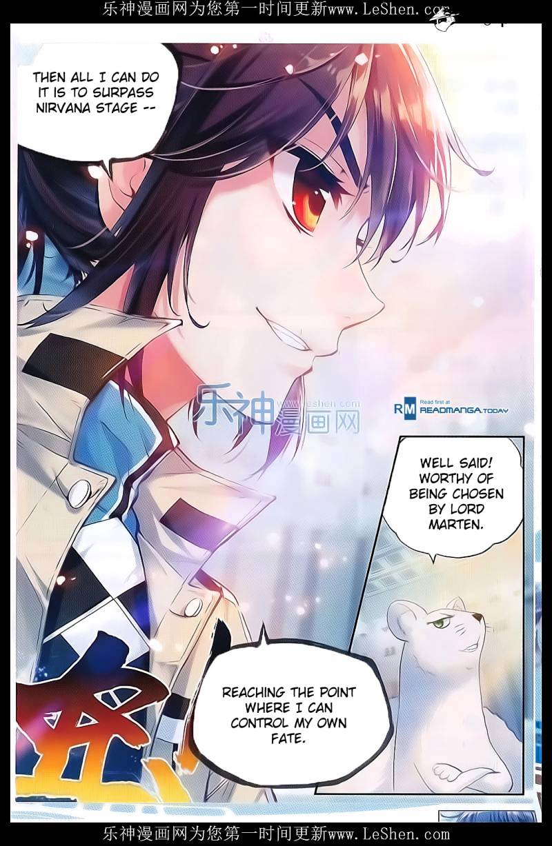 Page 20 of Chapter 40