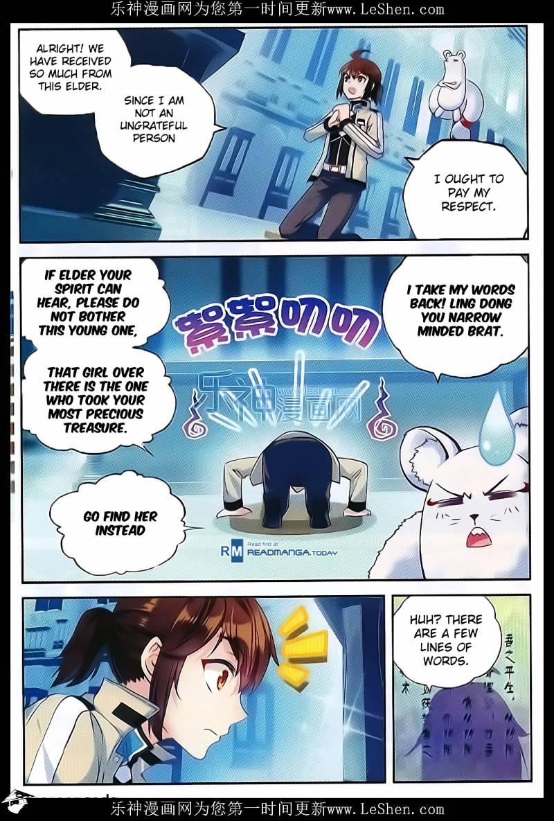 Page 21 of Chapter 40