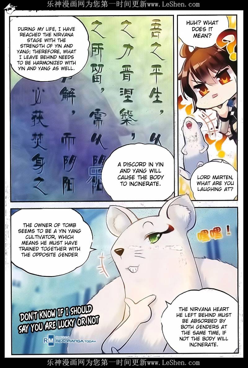 Page 22 of Chapter 40