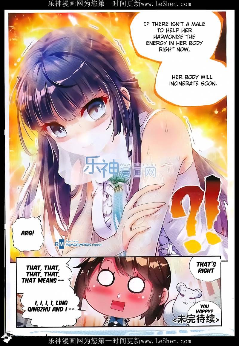 Page 24 of Chapter 40