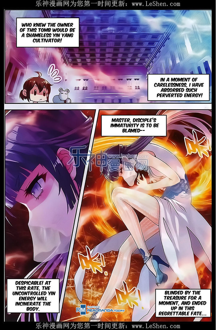 Page 3 of Chapter 41