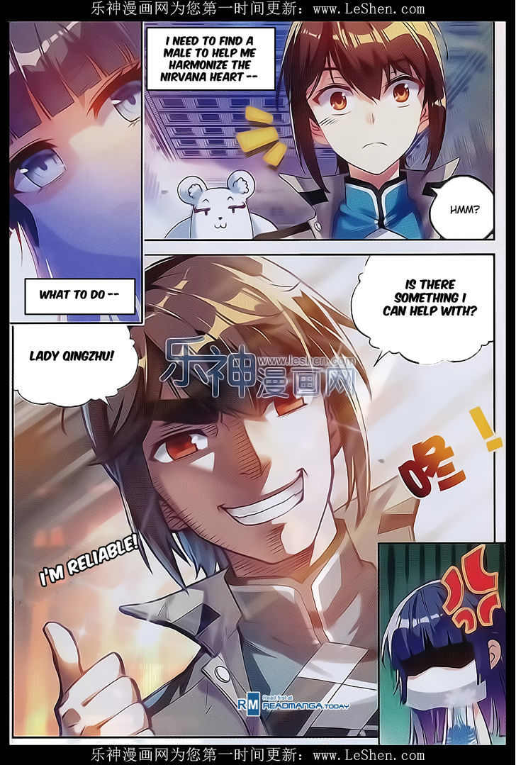 Page 4 of Chapter 41