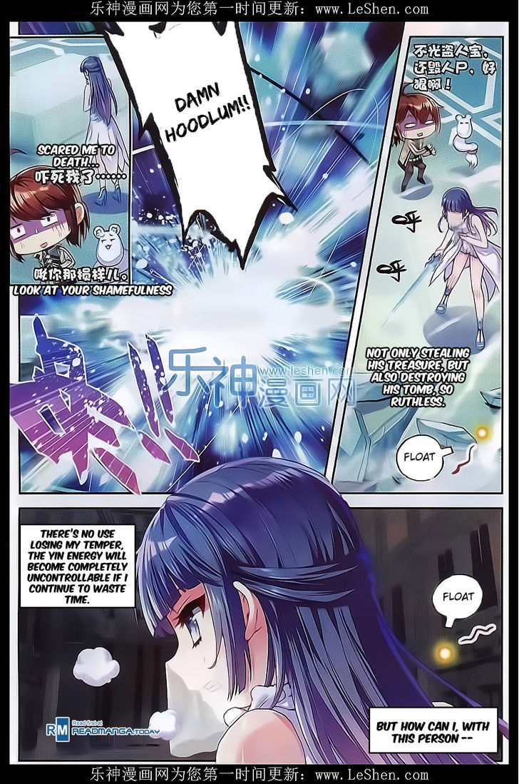 Page 6 of Chapter 41
