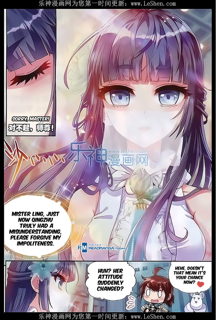 Page 8 of Chapter 41
