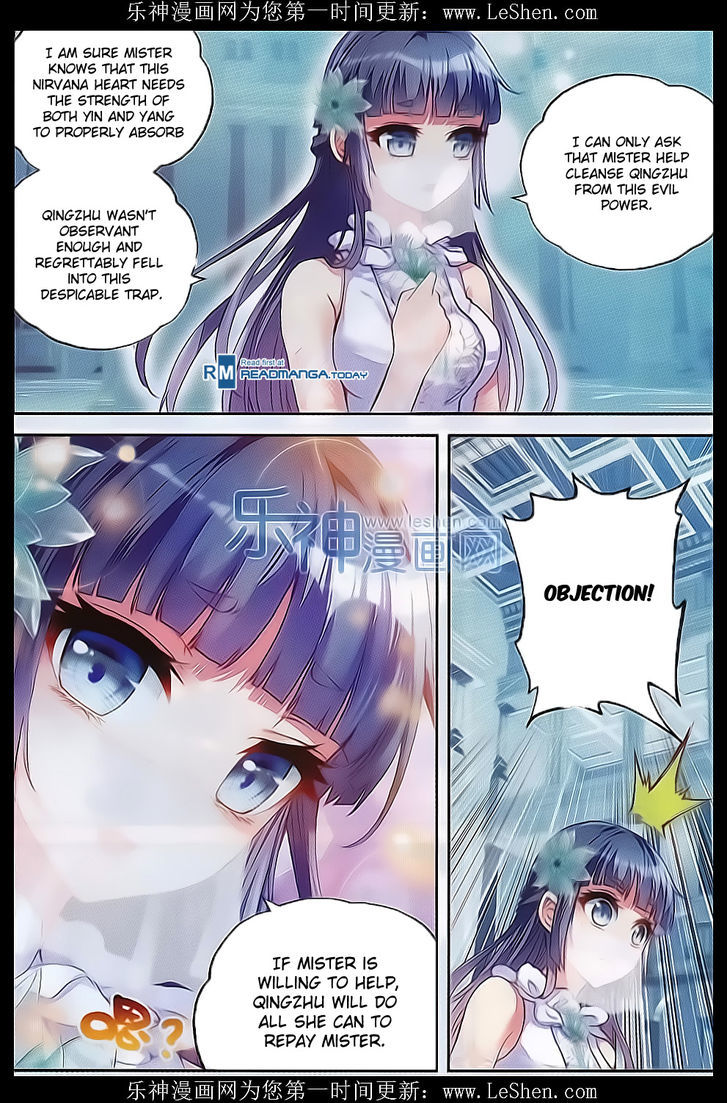 Page 9 of Chapter 41