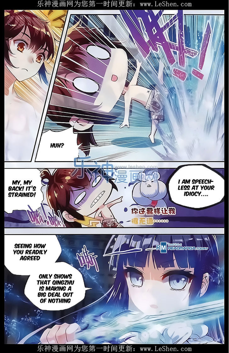 Page 11 of Chapter 41