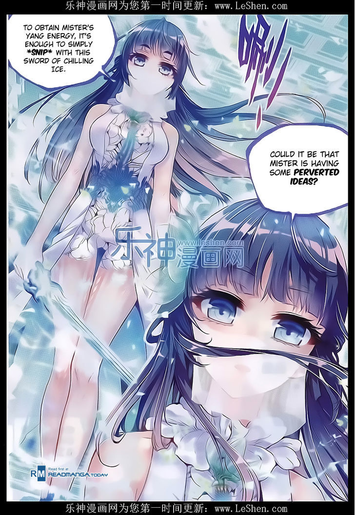 Page 13 of Chapter 41