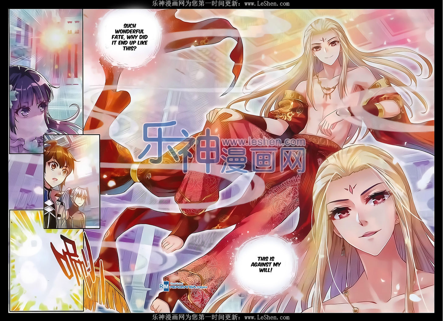 Page 20 of Chapter 41
