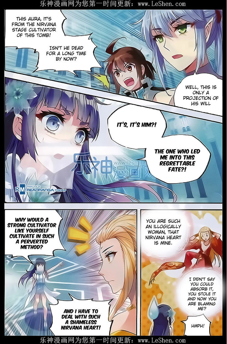 Page 21 of Chapter 41