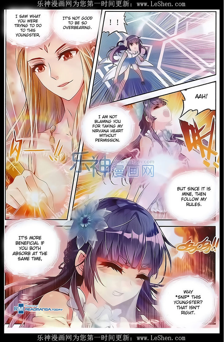 Page 22 of Chapter 41
