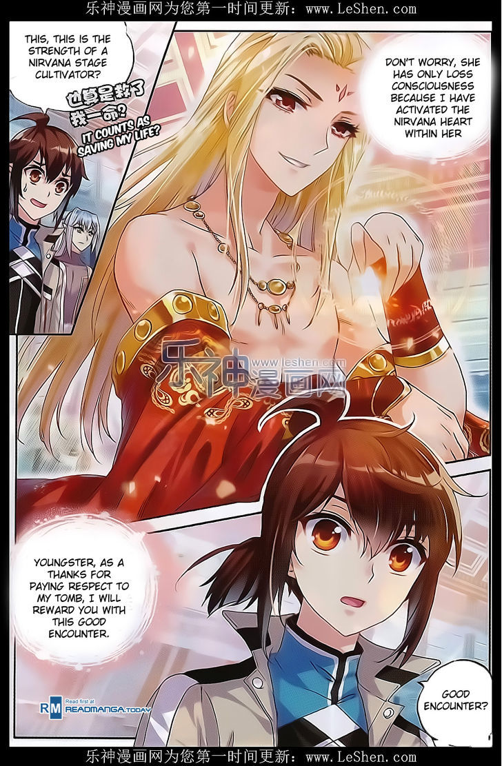 Page 23 of Chapter 41