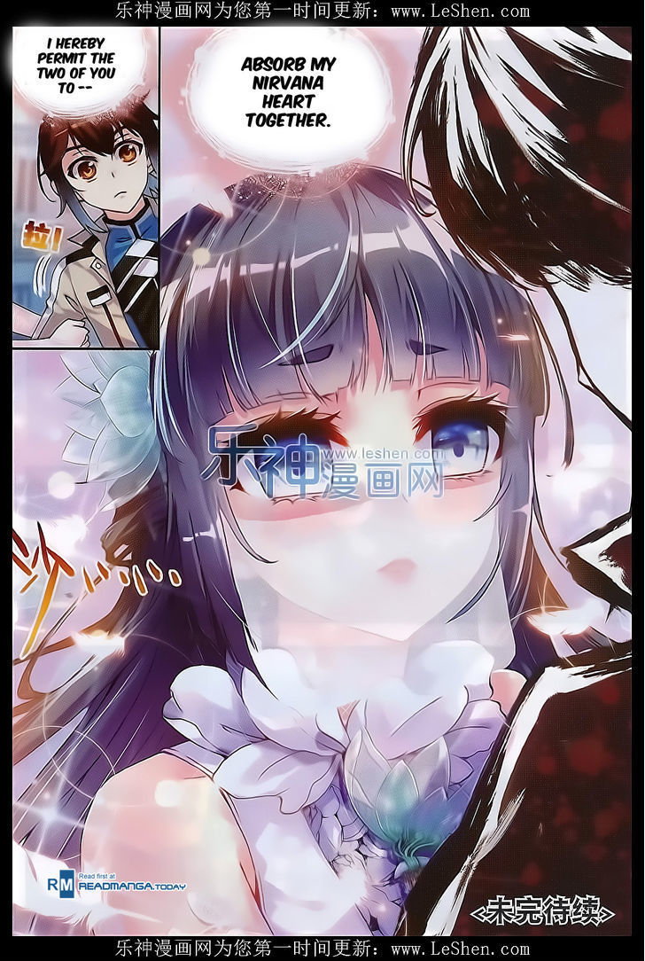 Page 24 of Chapter 41