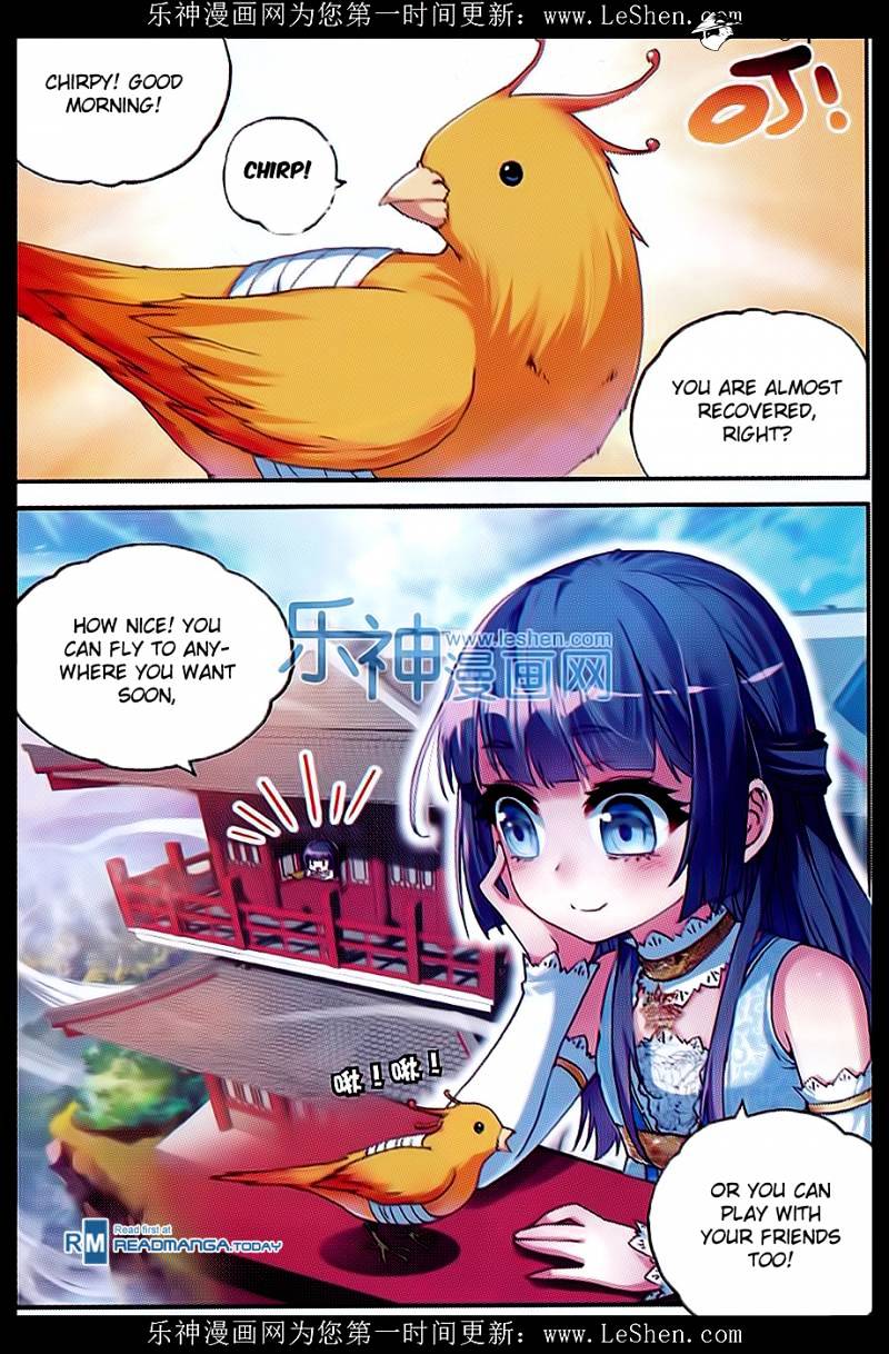 Page 2 of Chapter 42