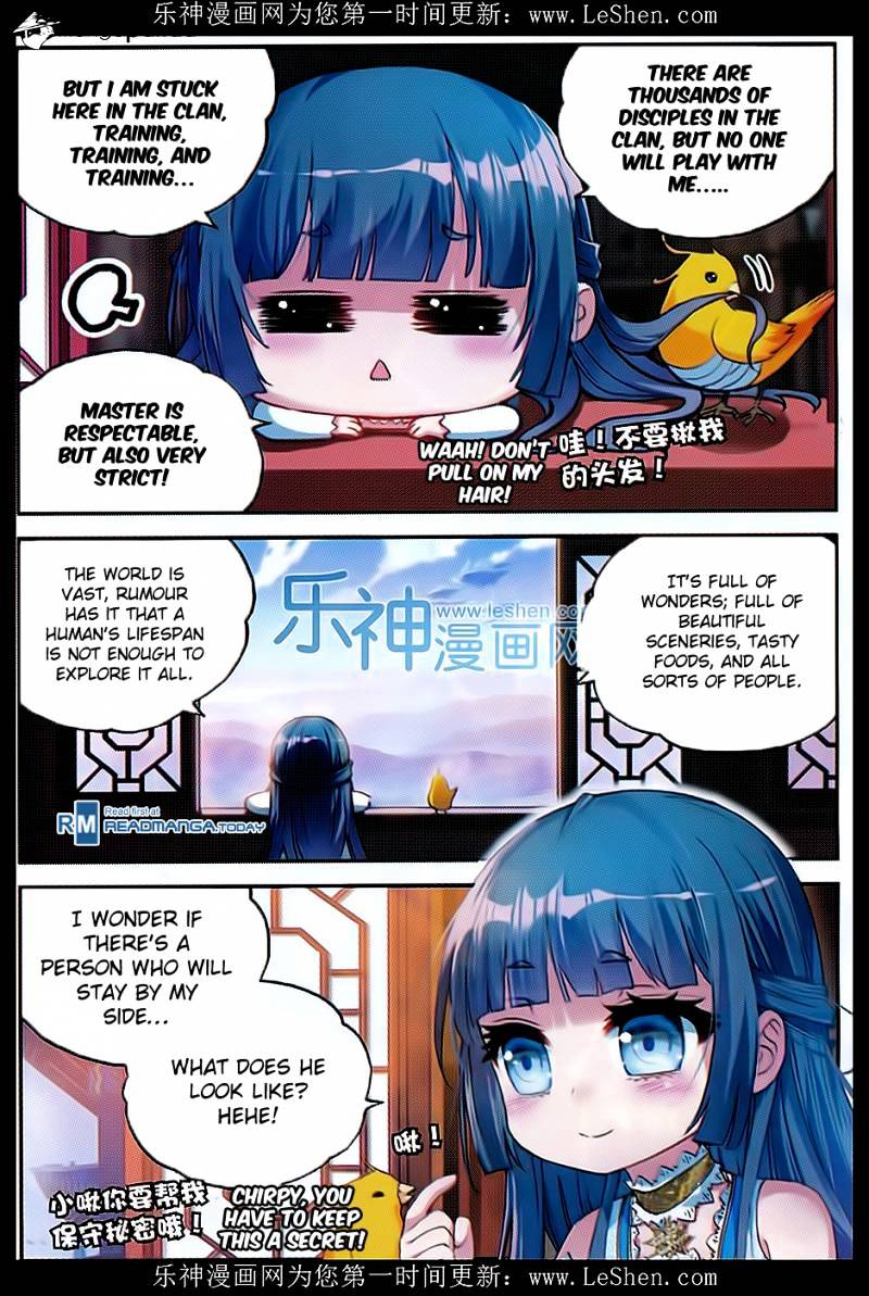 Page 3 of Chapter 42