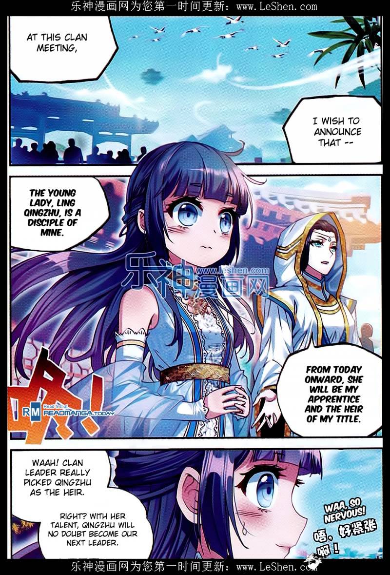 Page 4 of Chapter 42