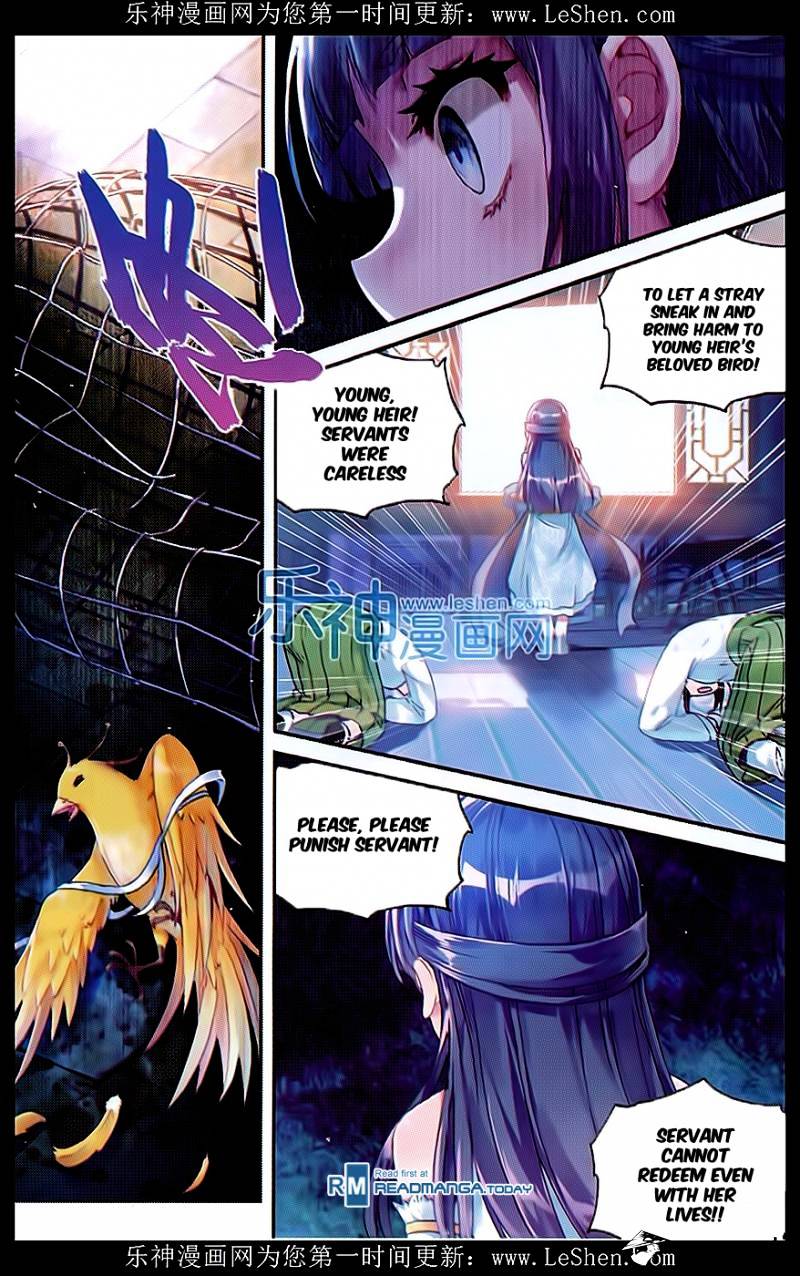 Page 6 of Chapter 42
