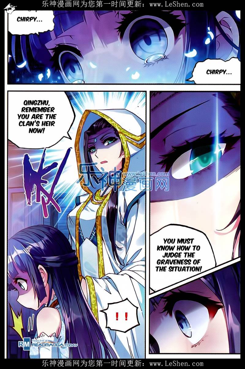 Page 7 of Chapter 42