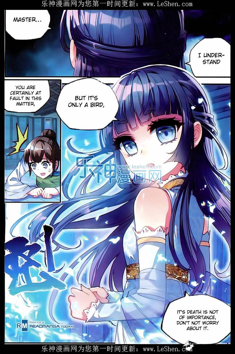 Page 8 of Chapter 42