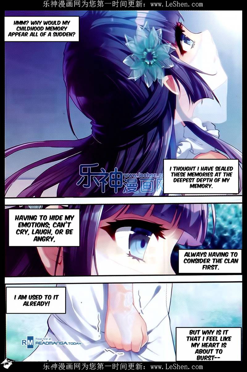 Page 11 of Chapter 42