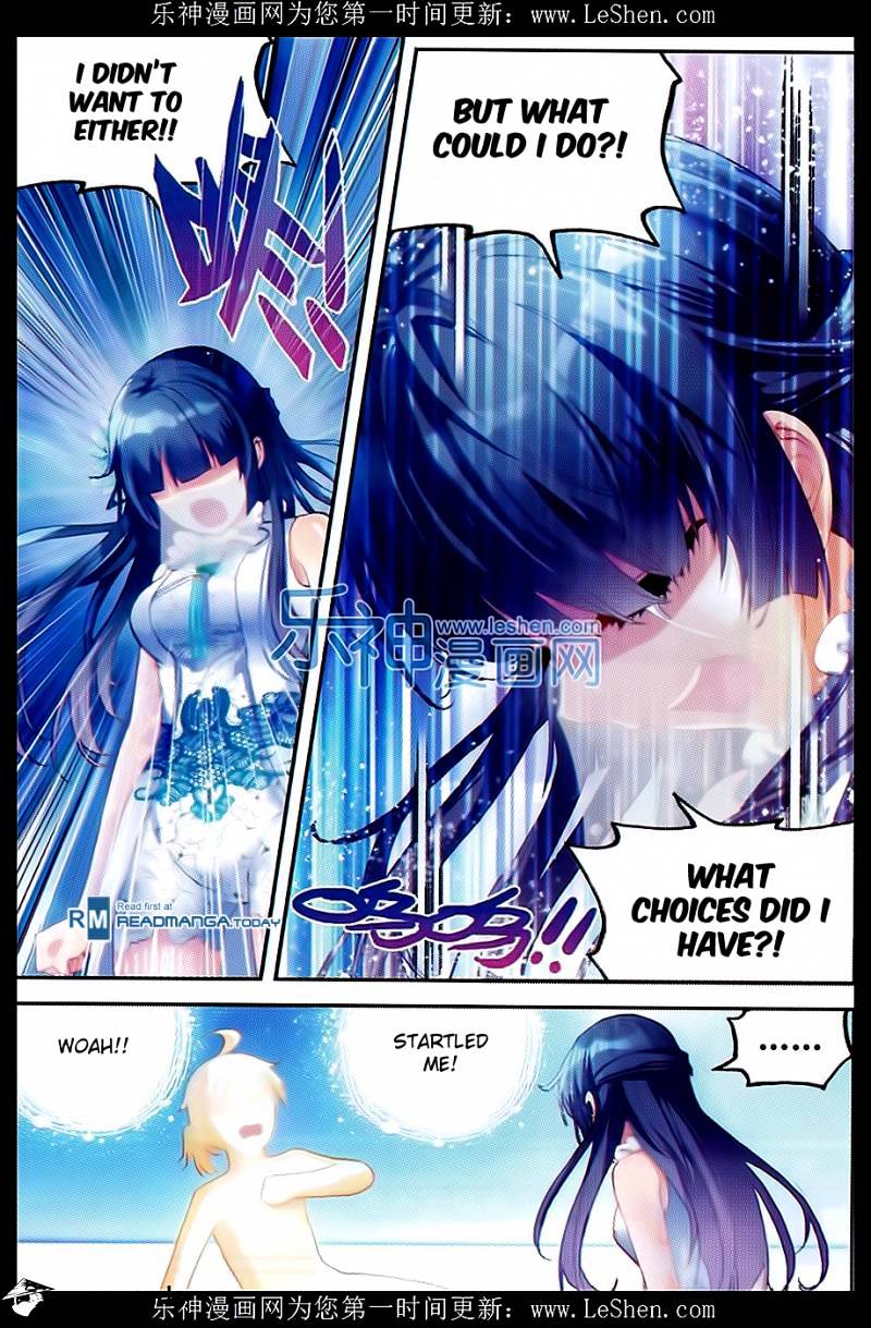 Page 14 of Chapter 42