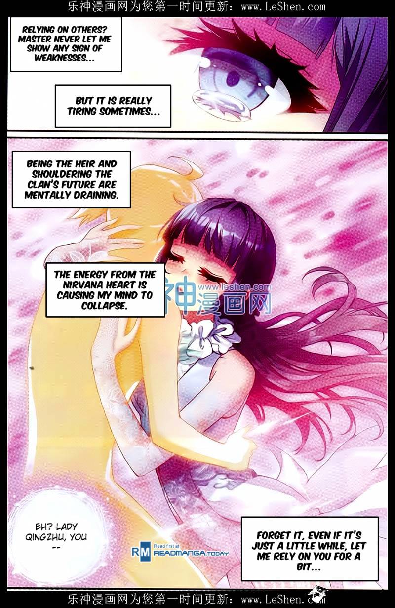 Page 17 of Chapter 42