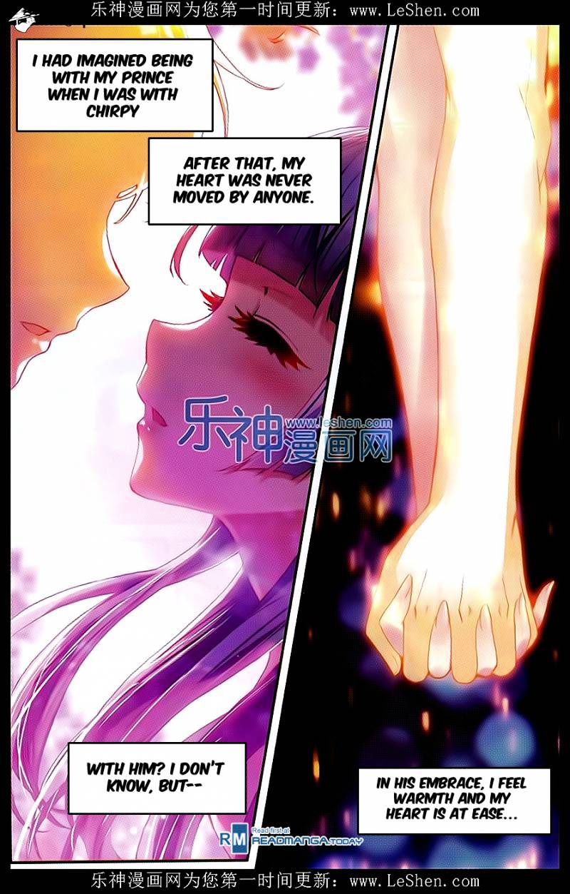 Page 18 of Chapter 42