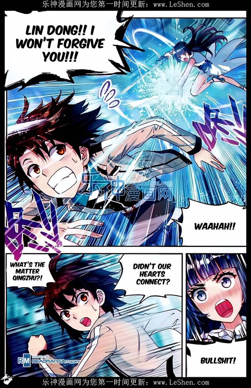 Page 22 of Chapter 42