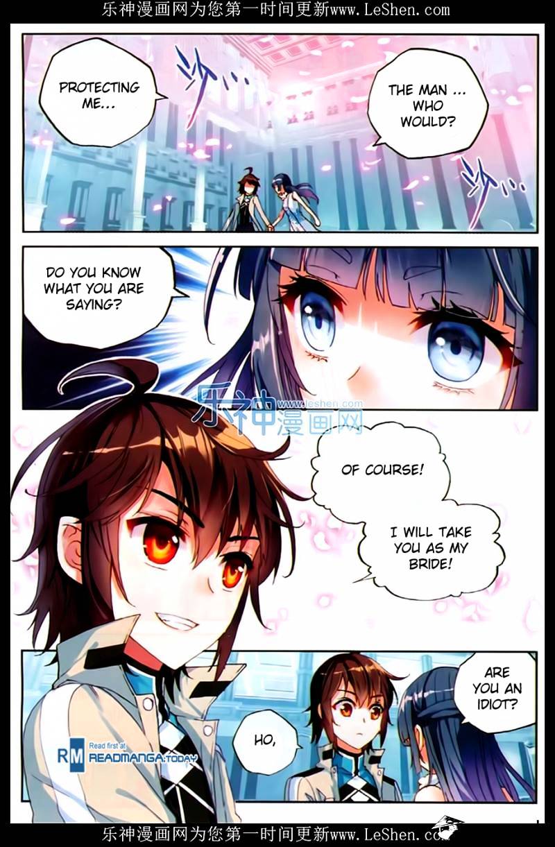 Page 2 of Chapter 43