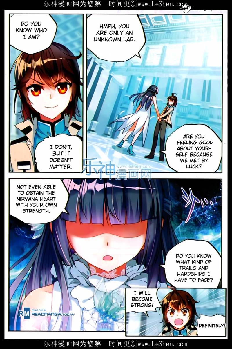 Page 3 of Chapter 43