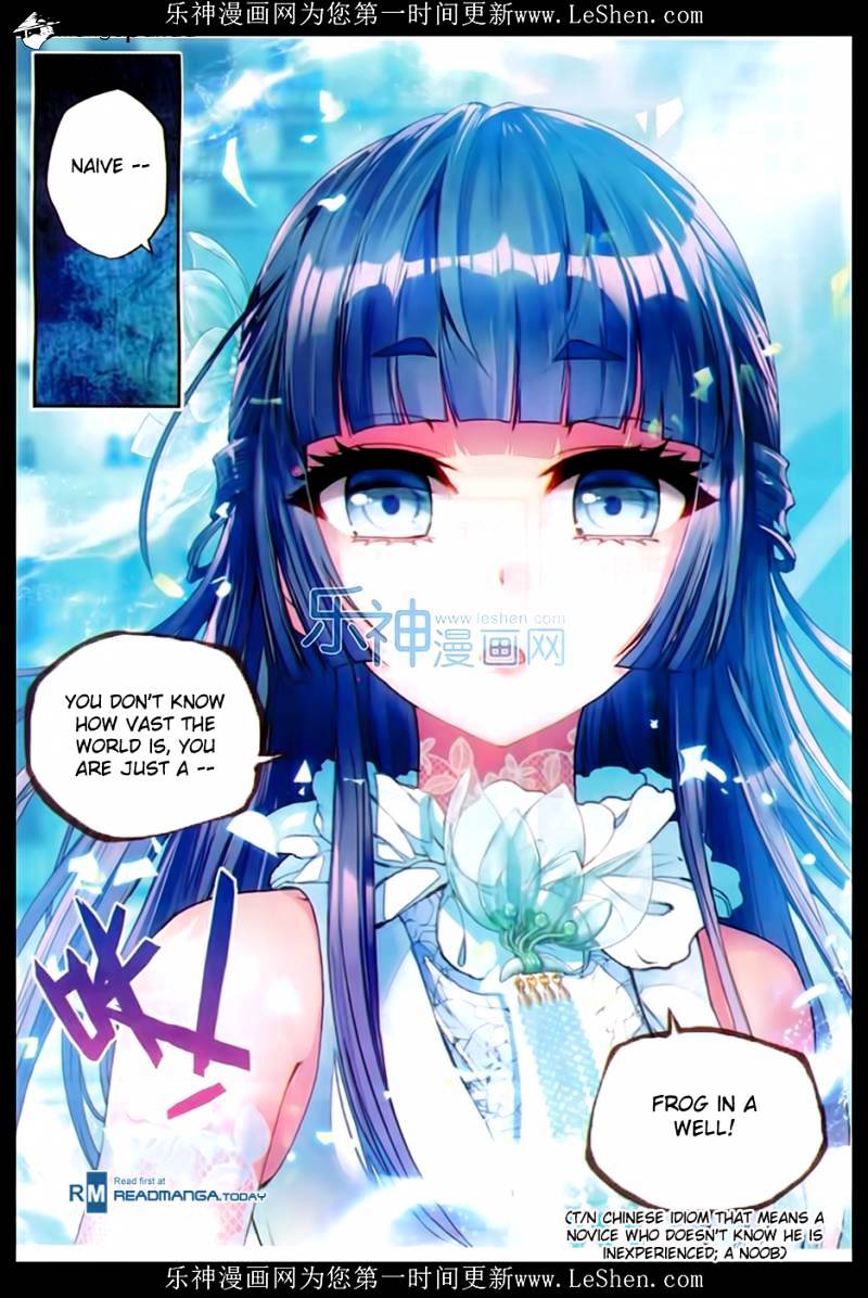 Page 4 of Chapter 43