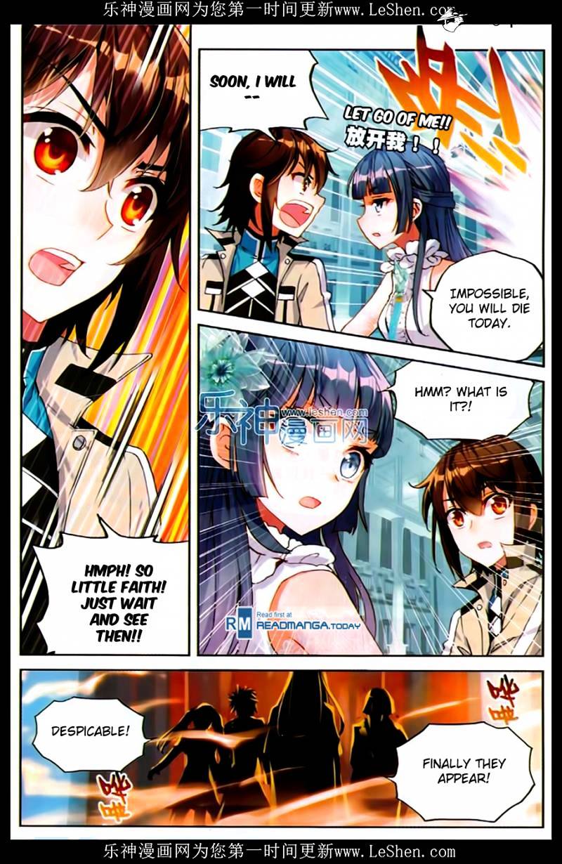 Page 5 of Chapter 43