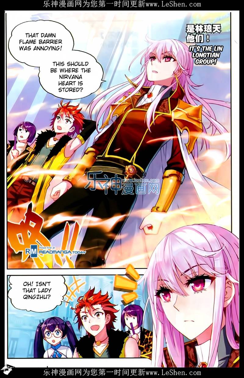 Page 6 of Chapter 43