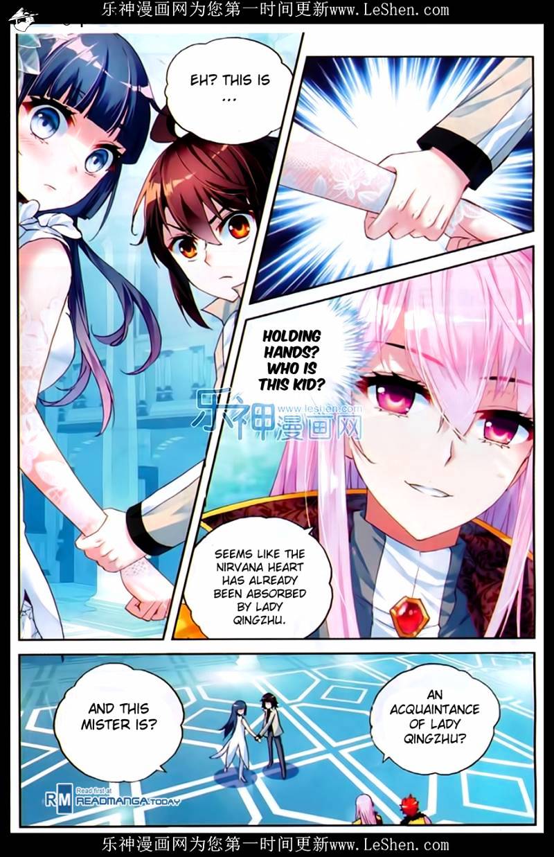 Page 7 of Chapter 43