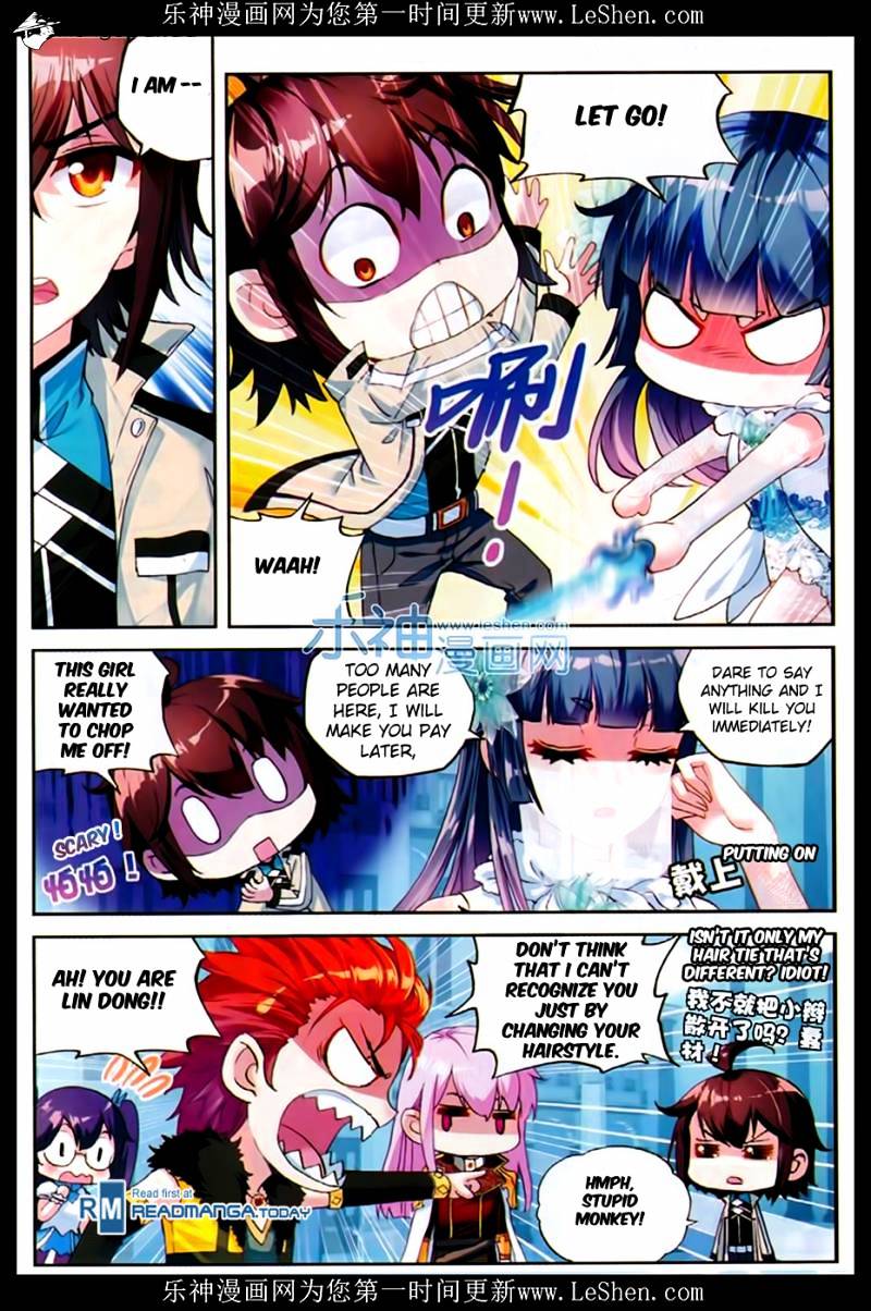Page 8 of Chapter 43