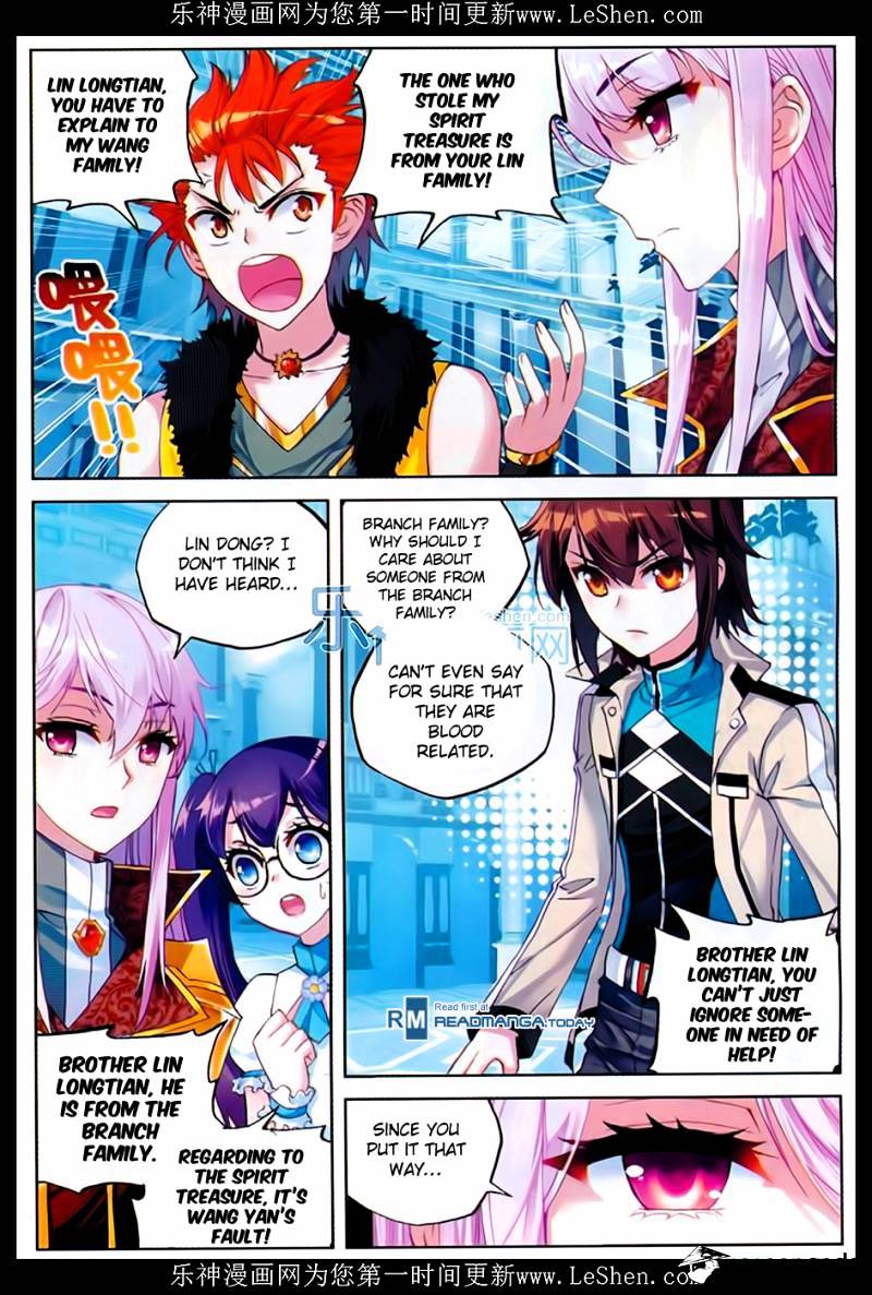 Page 9 of Chapter 43