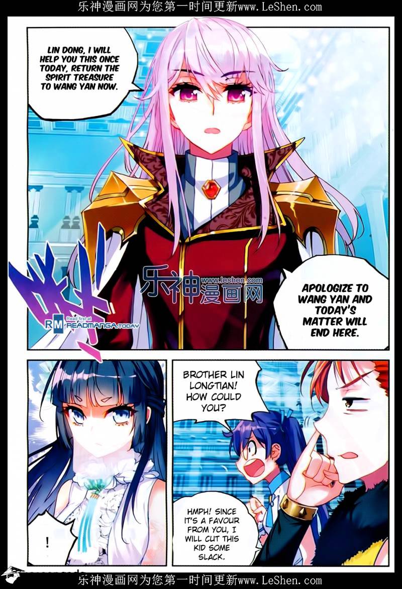 Page 10 of Chapter 43