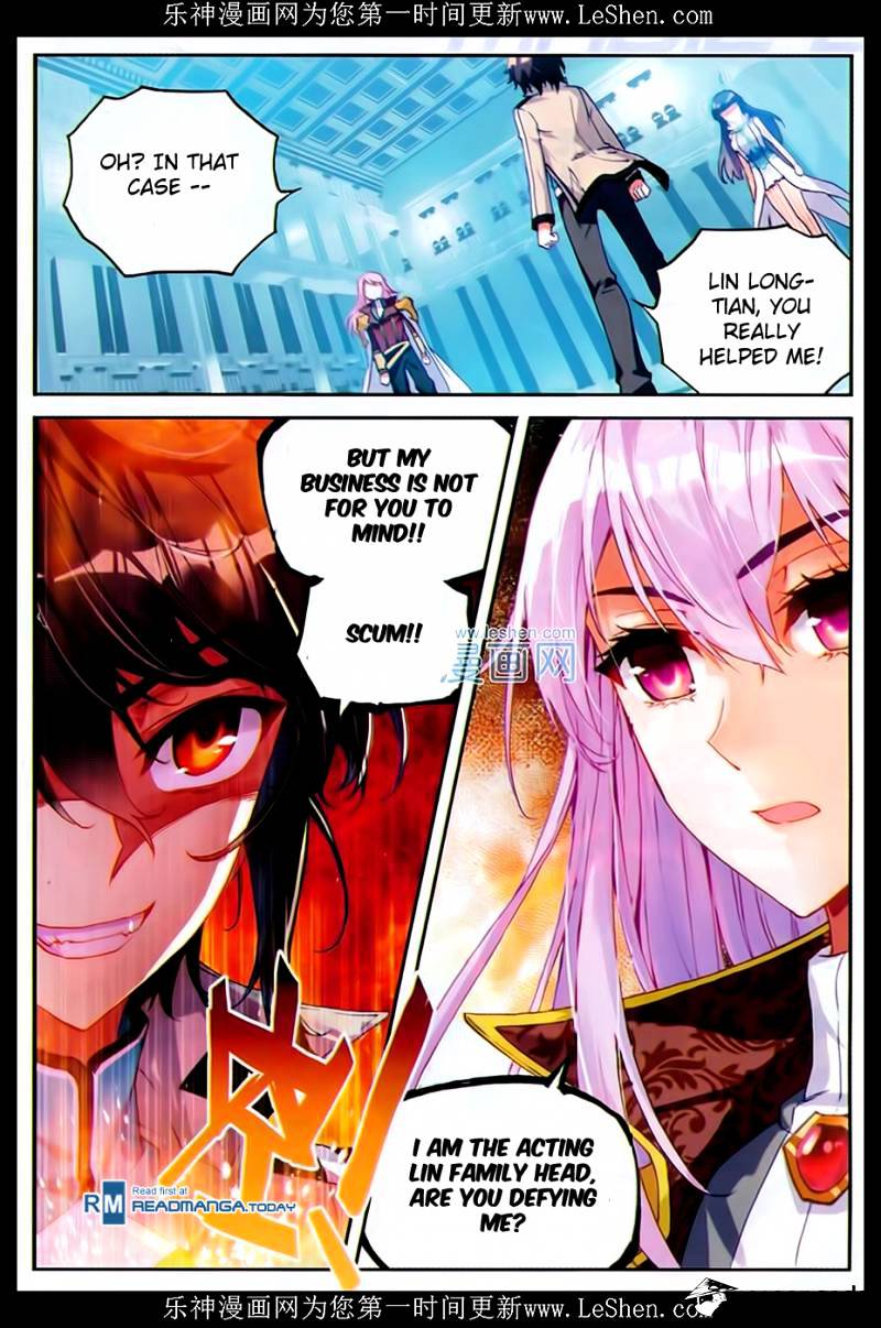 Page 11 of Chapter 43