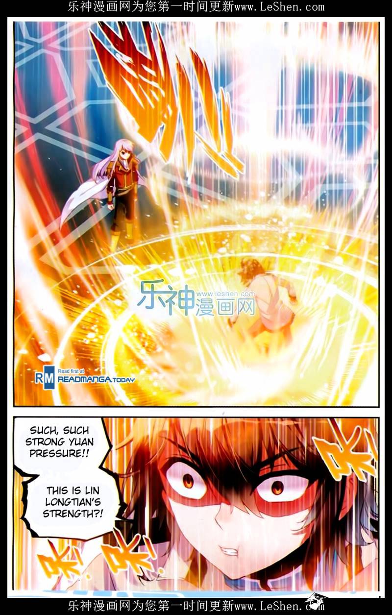 Page 12 of Chapter 43