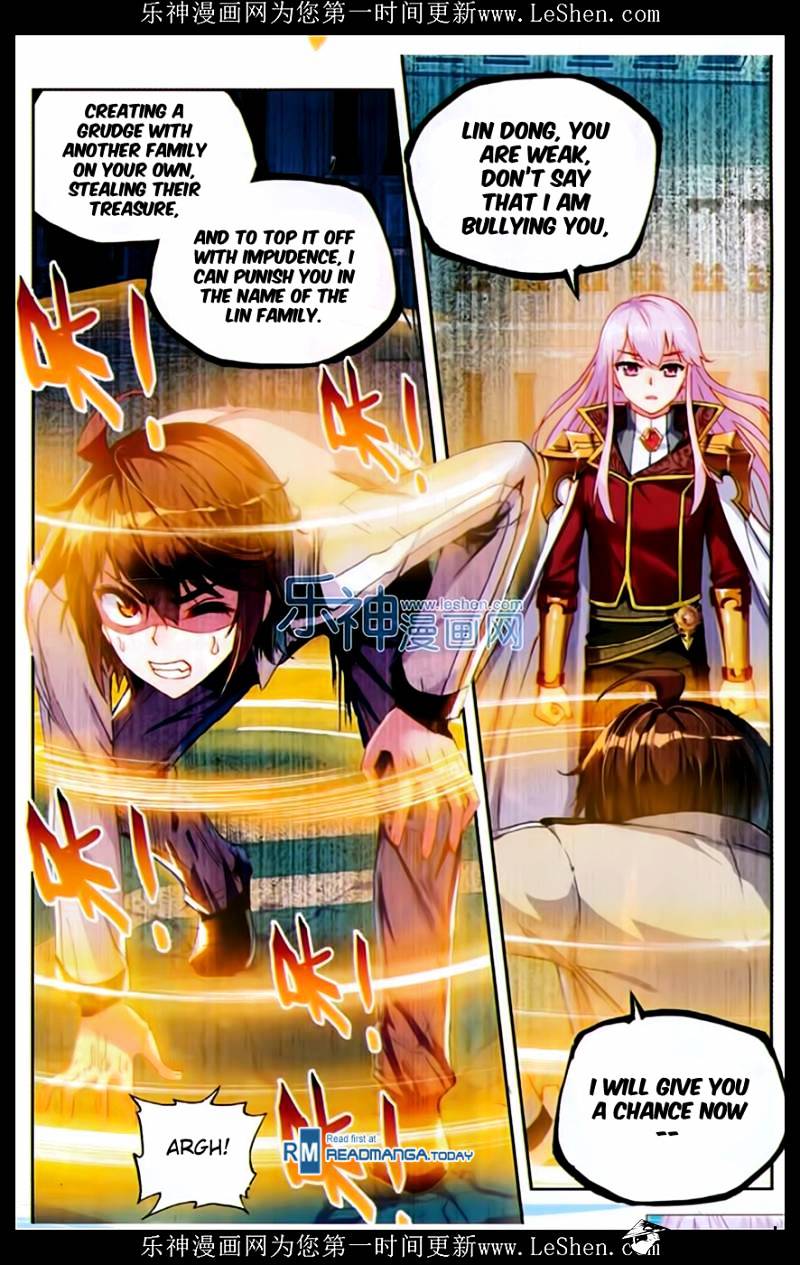 Page 13 of Chapter 43