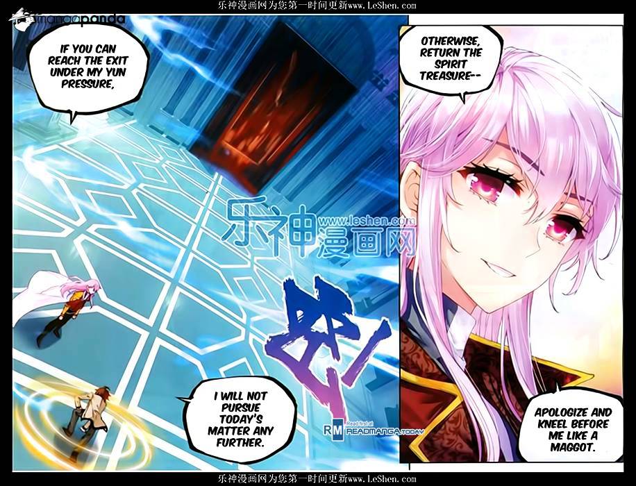 Page 14 of Chapter 43