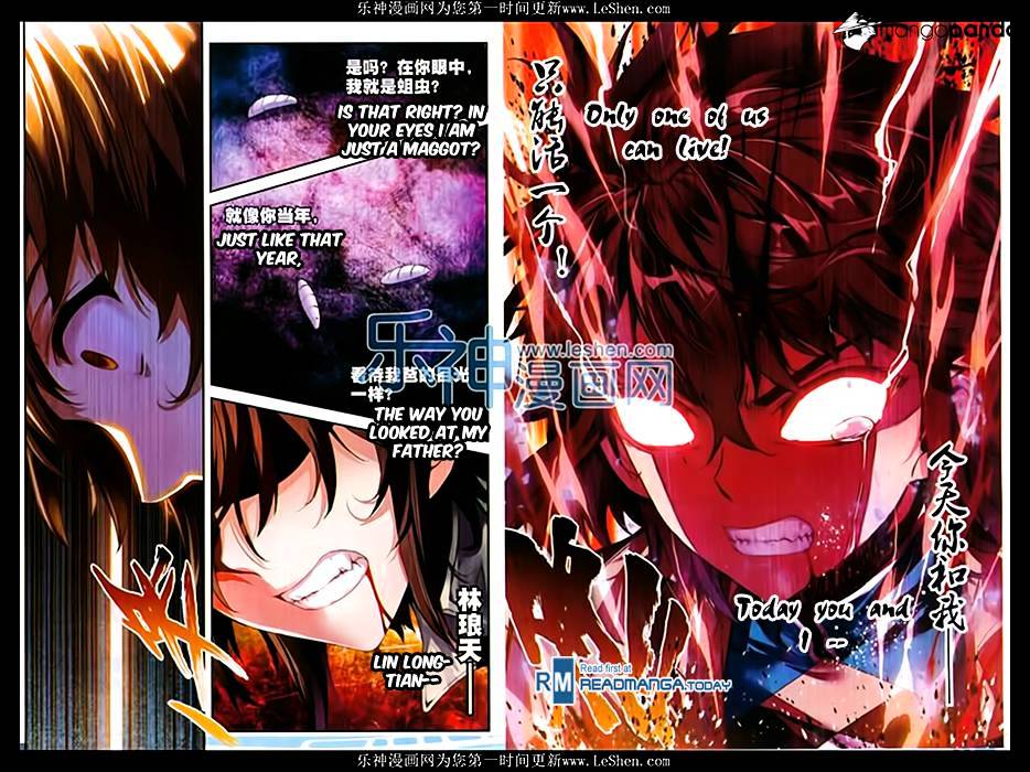 Page 15 of Chapter 43