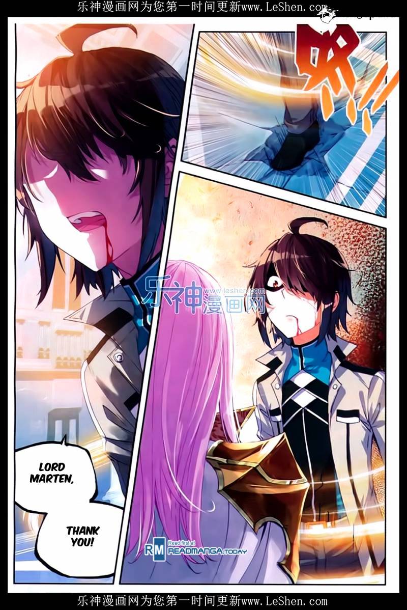 Page 18 of Chapter 43