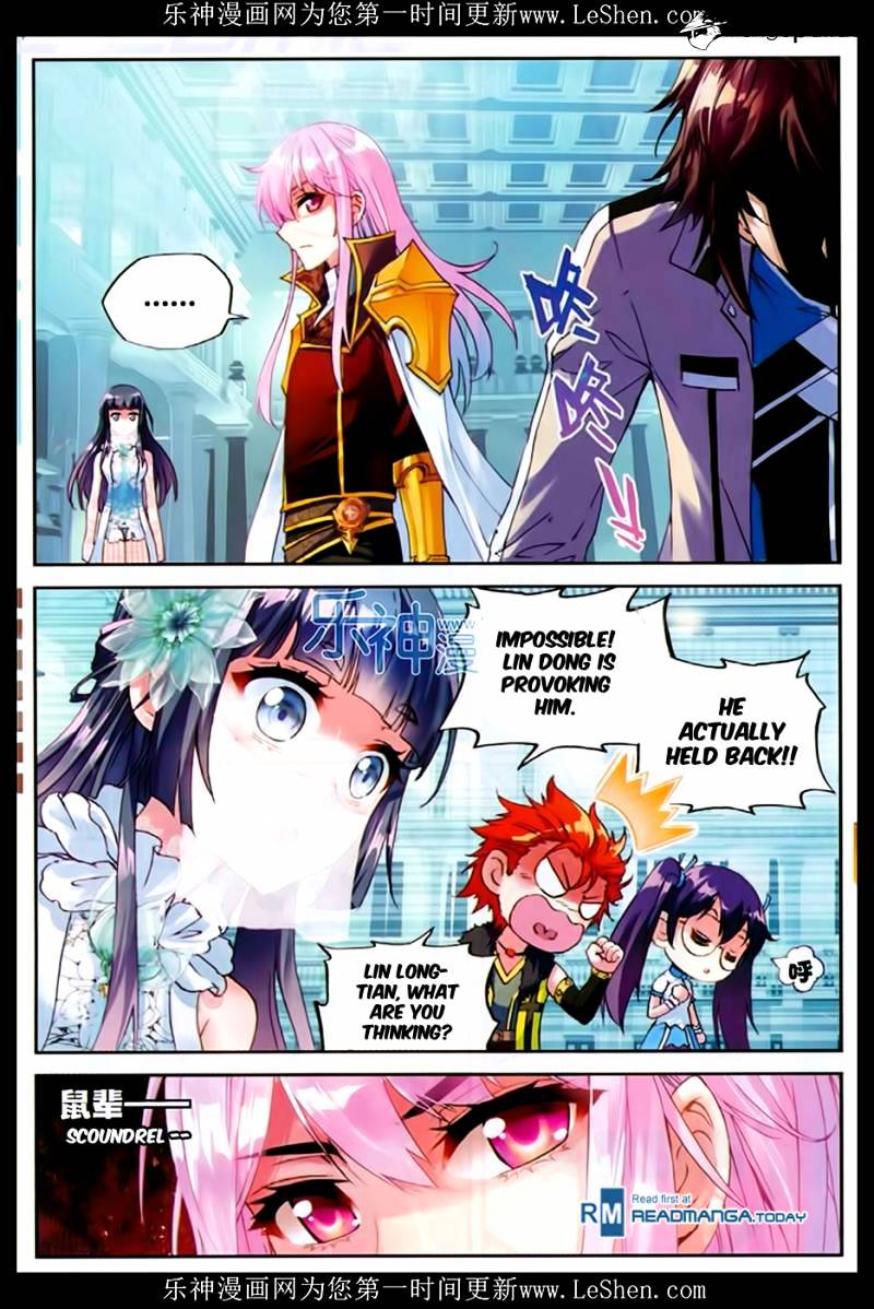 Page 20 of Chapter 43