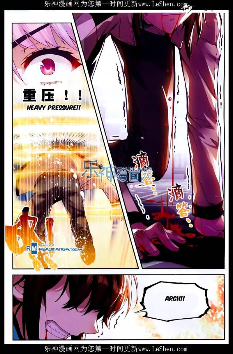 Page 21 of Chapter 43