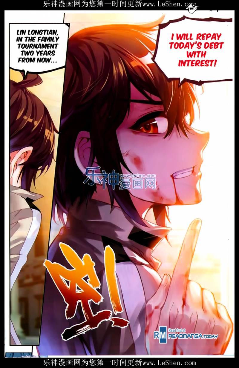 Page 22 of Chapter 43