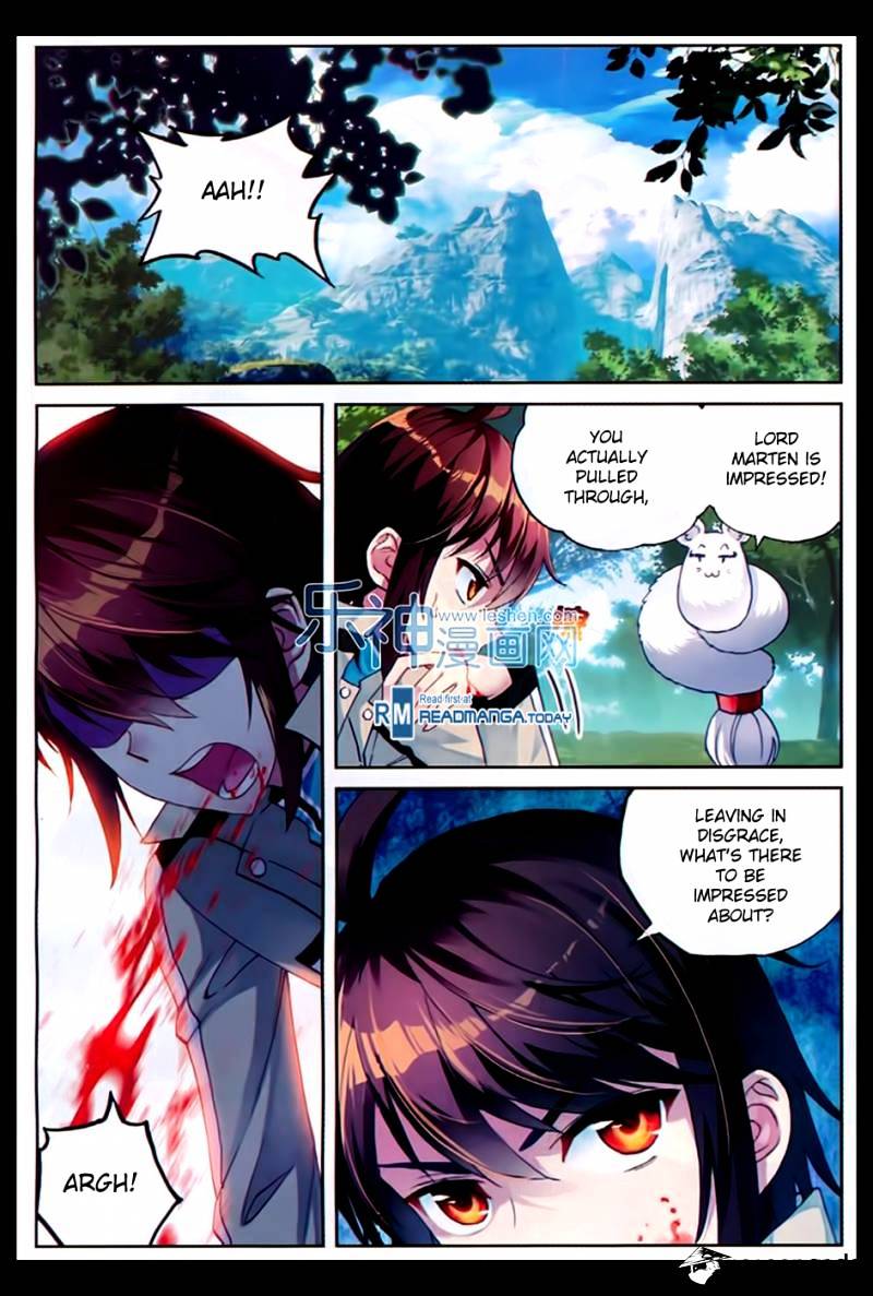 Page 2 of Chapter 44